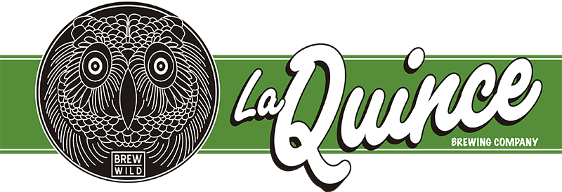 La Quince Brewery