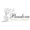 Bodegas Pandora