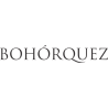 Bodegas Bohórquez