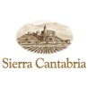 Viñedos y Bodegas Sierra Cantabria