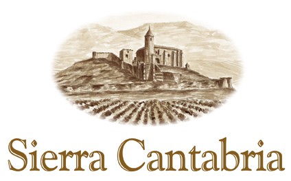 Viñedos y Bodegas Sierra Cantabria