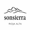 Sonsierra