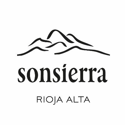 Sonsierra