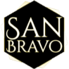 Sanbravo