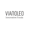 Vianoleo