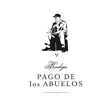 Pago de los Abuelos