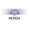 Metaxa