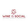 Wine Is Social