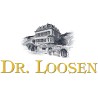 Dr Loosen