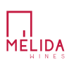 Mélida Wines