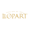 Llopart