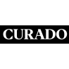 Curado Tequila