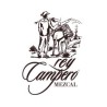 Rey Campero