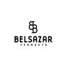 Belsazar