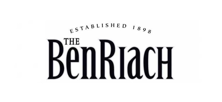 The Benriach Distillery