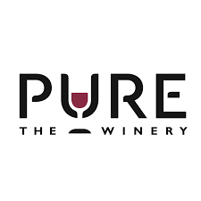 PURE The Winery