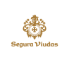 Heredad Segura Viudas