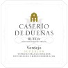 Bodegas Caserio de Duenas