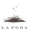 La Poda