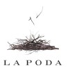 La Poda