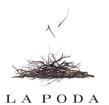 La Poda