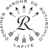 Domaines Barons de Rothschild (LAFITTE)