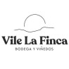 Vile La Finca Bodega y Viñedos