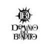 Dominio del Bendito