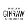 Gin Raw