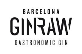 Gin Raw