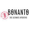 Bonanto