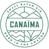 Canaima Gin