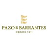 Bodega Pazo de Barrantes