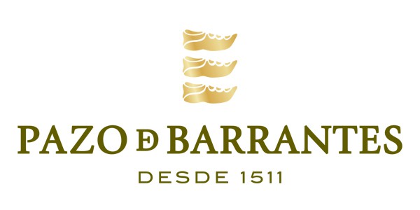 Bodega Pazo de Barrantes