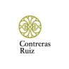 Contreras Ruiz