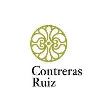 Contreras Ruiz