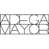 Adega Mayor