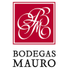 Bodegas Mauro