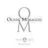 Oliver Moragues