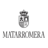 Matarroma