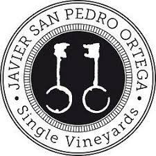 Javier San Pedro Ortega