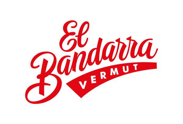 El Bandarra