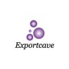 Exportcave