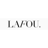 LaFOU