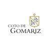 Coto de Gomariz