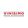 VINISIMO PROUD WINEMAKERS