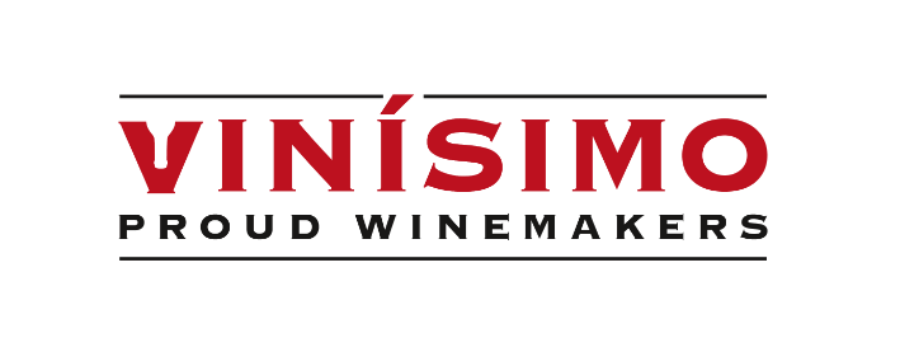 VINISIMO PROUD WINEMAKERS