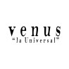 Venus La Universal