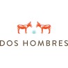 Dos Hombres Mezcal