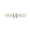 Viñas Murillo